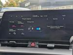 Kia Sportage Photo 19
