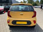 Kia Picanto Photo 4