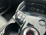 Kia Sportage Photo 14