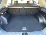 Kia Sportage Photo 18