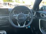 Kia XCeed Photo 10