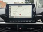 Kia Picanto Photo 12