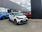 Kia Picanto Photo 9