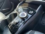 Kia Sportage Photo 17