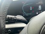 Kia Sportage Photo 18