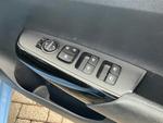 Kia Picanto Photo 19
