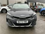 Kia XCeed Photo 5