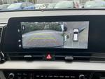Kia Sportage Photo 16