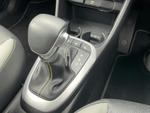 Kia Picanto Photo 18