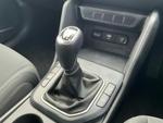 Kia Sportage Photo 13
