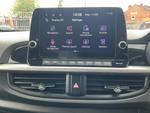Kia Picanto Photo 13