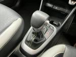 Kia Picanto Photo 15