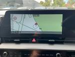 Kia Sportage Photo 12