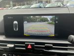 Kia Sportage Photo 12