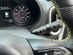 Kia Picanto Photo 19