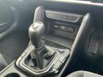 Kia Sportage Photo 19