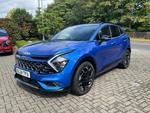 Kia Sportage Photo 6