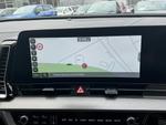 Kia Sportage Photo 15