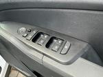 Kia Sportage Photo 16
