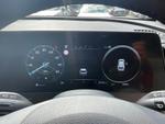 Kia Sportage Photo 19
