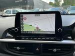 Kia Picanto Photo 15