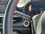 Kia Picanto Photo 19