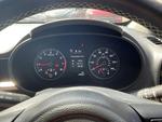 Kia Picanto Photo 18