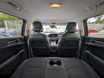 Kia Sportage Photo 2