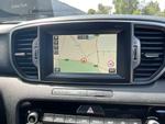 Kia Sportage Photo 13