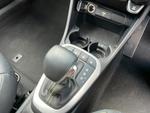 Kia Picanto Photo 14