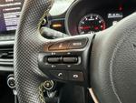 Kia Picanto Photo 18