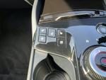 Kia Sportage Photo 18
