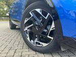Kia Sportage Photo 17