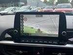 Kia Picanto Photo 13