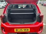 Kia Picanto Photo 5