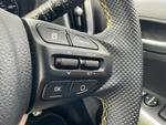 Kia Picanto Photo 11