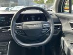 Kia Sportage Photo 12