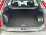 Kia Sportage Photo 6