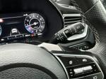 Kia XCeed Photo 14