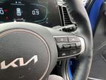 Kia Sportage Photo 16