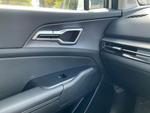 Kia Sportage Photo 16