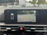 Kia Sportage Photo 13