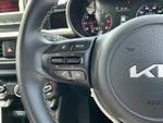 Kia Picanto Photo 19