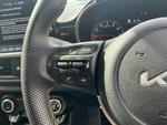 Kia Picanto Photo 17