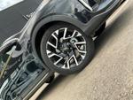 Kia XCeed Photo 7