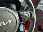 Kia Picanto Photo 17