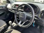 Kia Picanto Photo 2