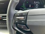 Kia Sportage Photo 18