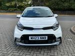 Kia Picanto Photo 9