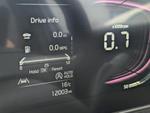 Kia Sportage Photo 11